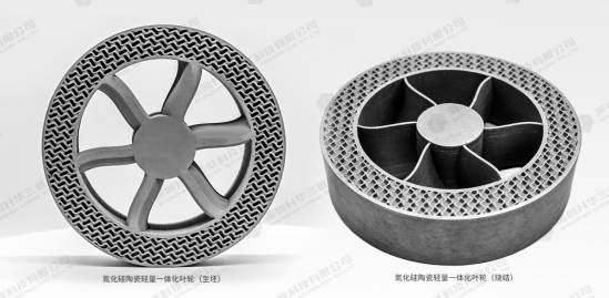 170320_303445_jsue_gsdt.png image.png