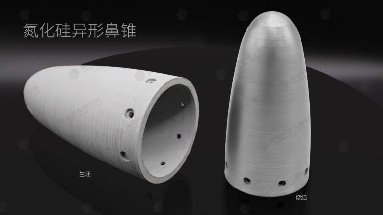 170333_582476_jsue_gsdt.png 图片8.png
