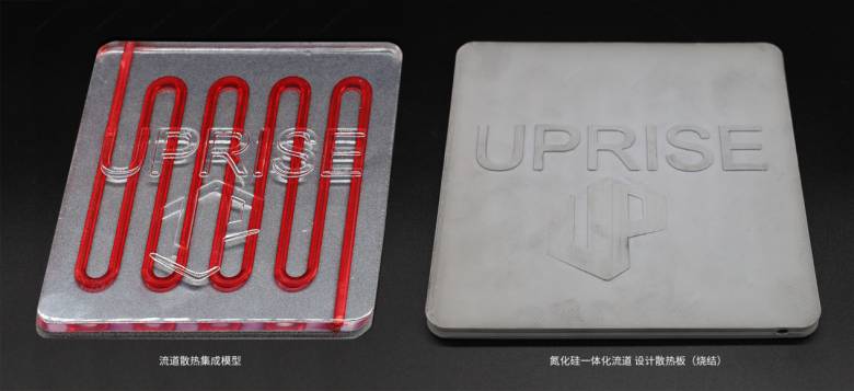 170347_270764_jsue_gsdt.png 图片9.png
