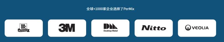 095235_222958_jsue_gsdt.png