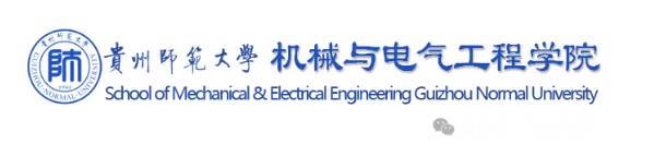 095556_222059_jsue_gsdt.png