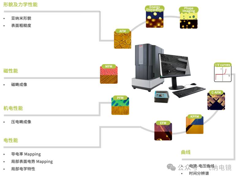 095859_622533_jsue_gsdt.png