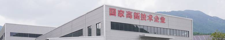 微信图片_2026-06-09_161828_56.png