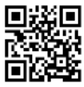 微信图片_2026-06-09_162338_128.png