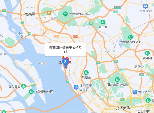 36c7e58a-218c-45ca-b148-86c3b92da691.jpg