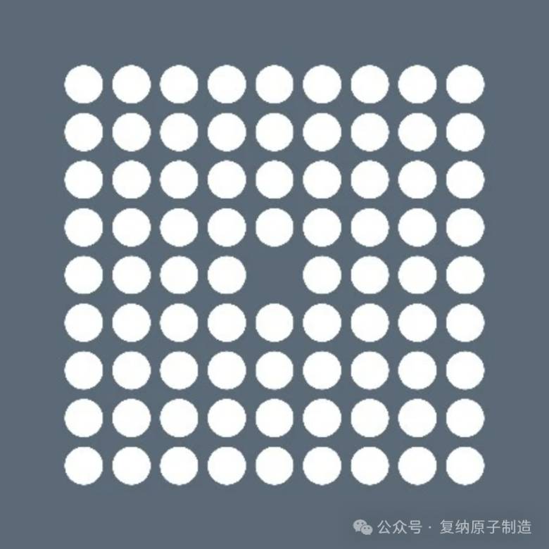 093824_194583_jsue_gsdt.png