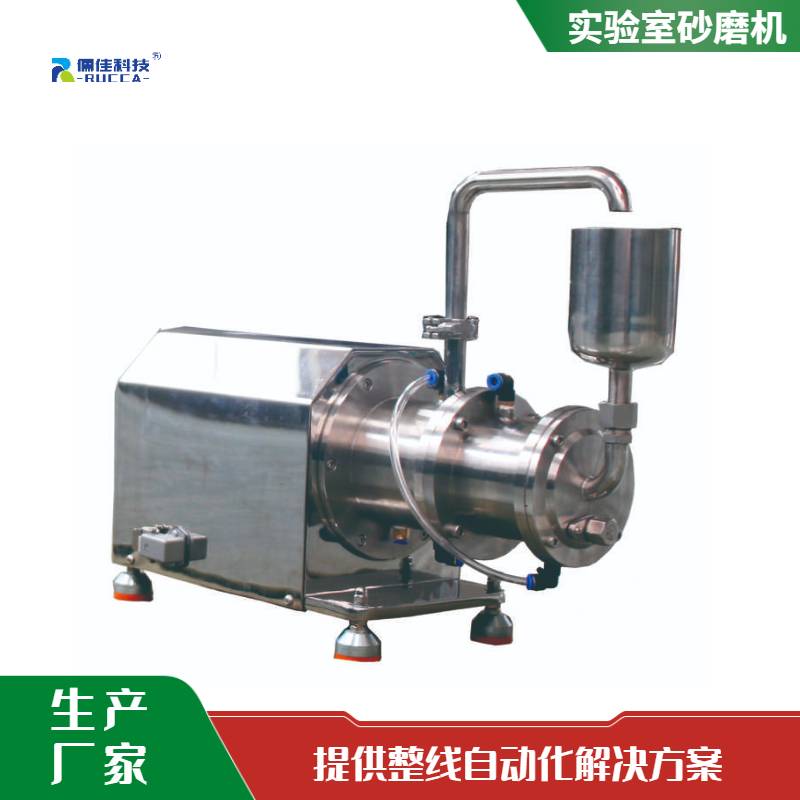 155154_621226_ue_procont.png