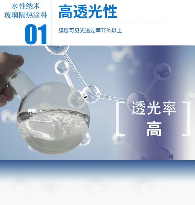 154847_864857_ue_procont.png image.png