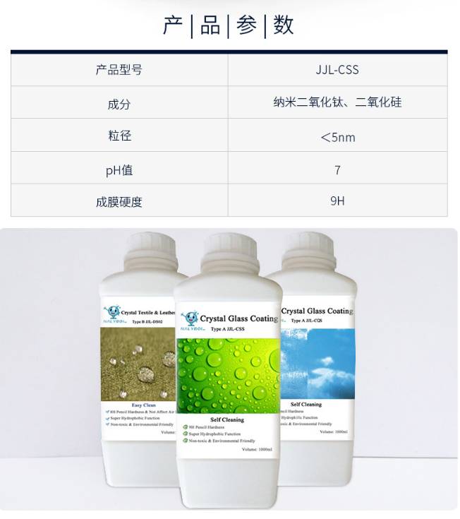 155030_480506_ue_procont.png image.png