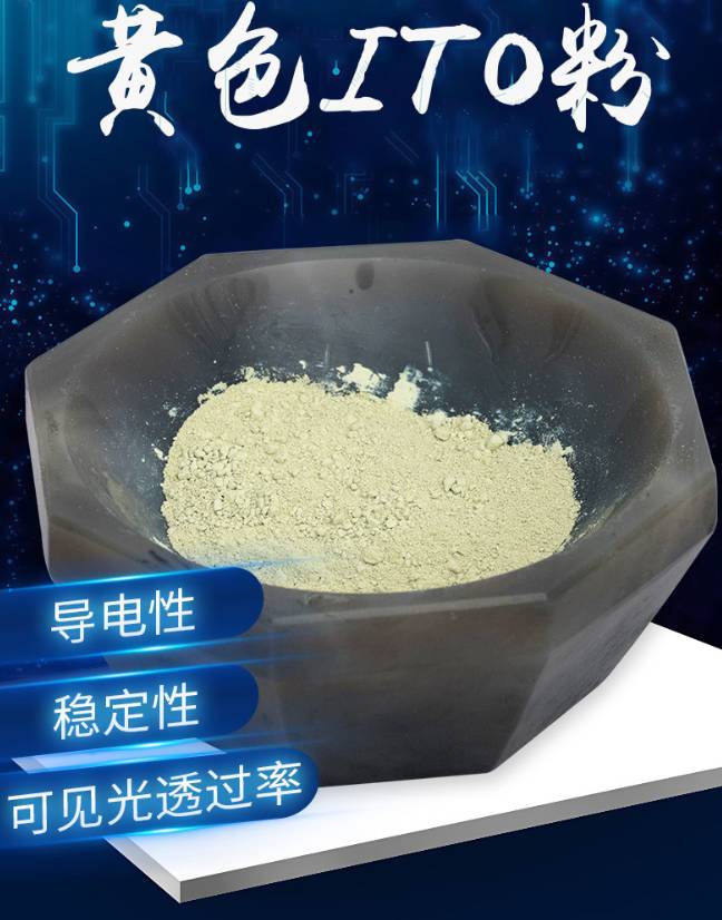 155149_629002_ue_procont.png image.png