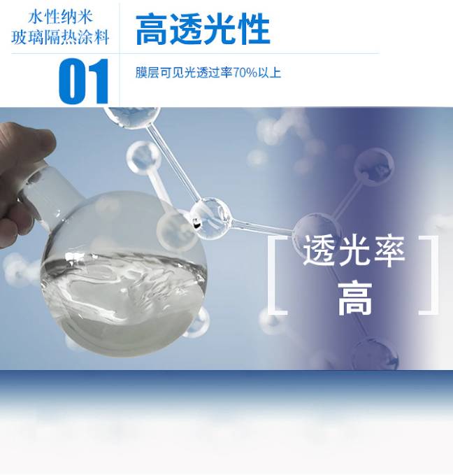 155213_072012_ue_procont.png image.png
