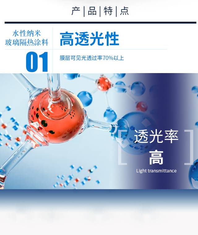155418_472300_ue_procont.png image.png