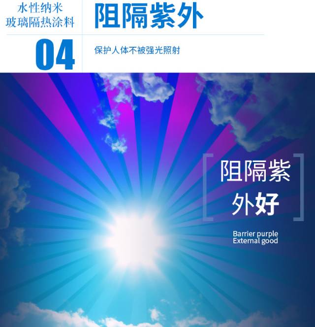 155440_189425_ue_procont.png image.png