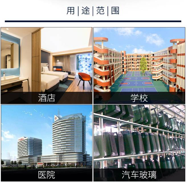 155506_833746_ue_procont.png image.png