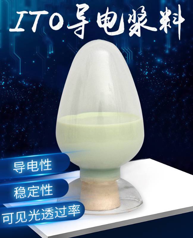 155607_215496_ue_procont.png image.png
