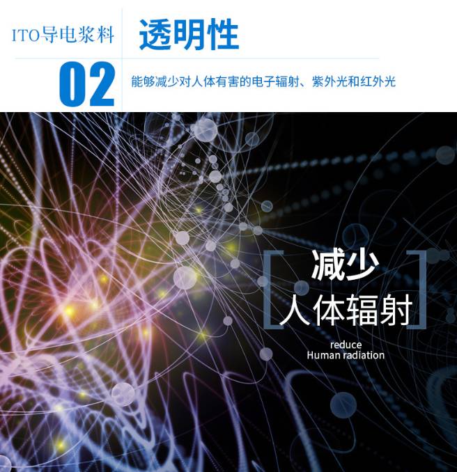 155625_651625_ue_procont.png image.png
