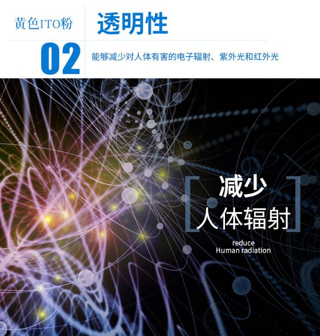 155822_244962_ue_procont.png image.png