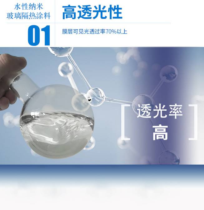 155828_862441_ue_procont.png image.png
