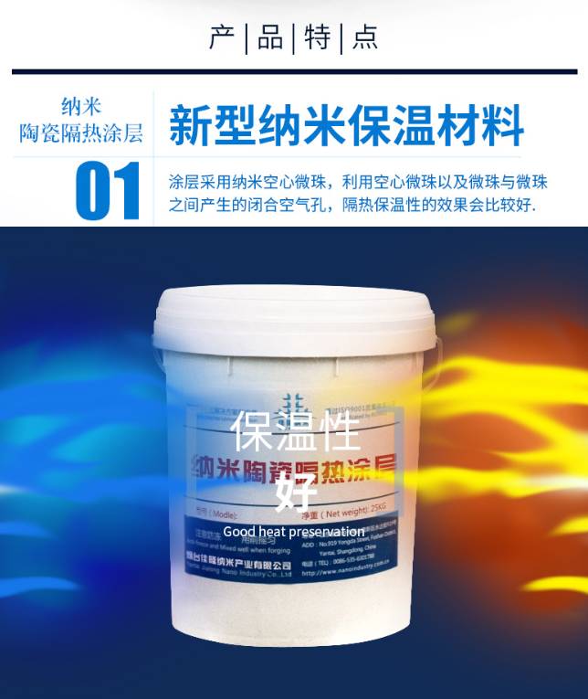 160625_845501_ue_procont.png image.png