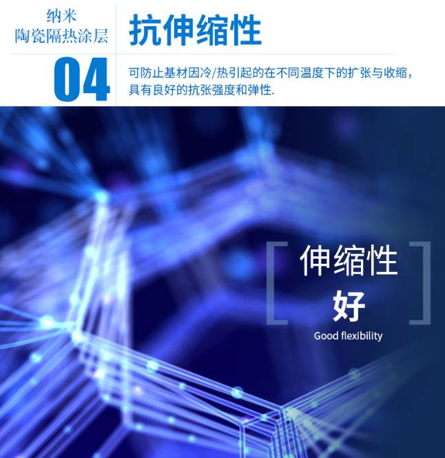 160649_764941_ue_procont.png image.png
