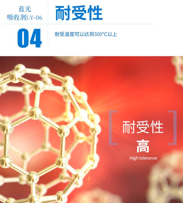 161415_307640_ue_procont.png image.png