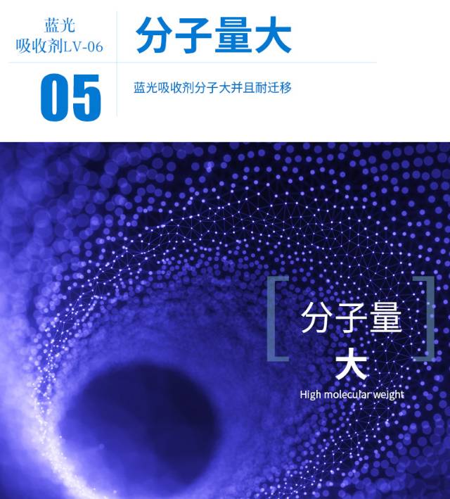 161422_930608_ue_procont.png image.png