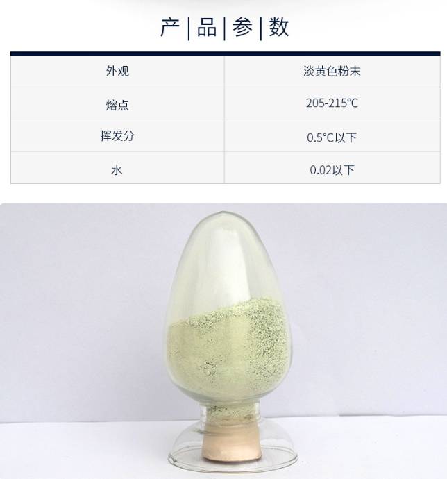 161430_947035_ue_procont.png image.png
