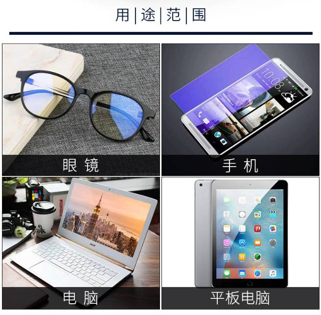 161437_997439_ue_procont.png image.png