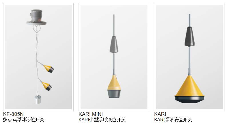 QQ浏览器截图20260706140252.png