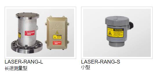 151220_328181_ue_procont.png QQ浏览器截图20260706151230.png