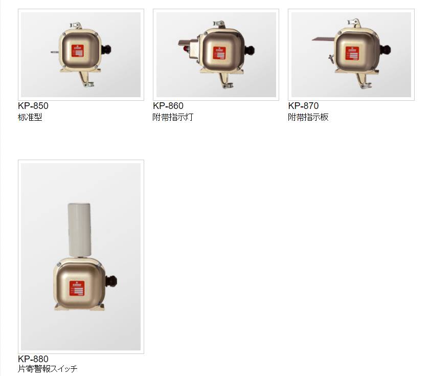 QQ浏览器截图20260706154015.png
