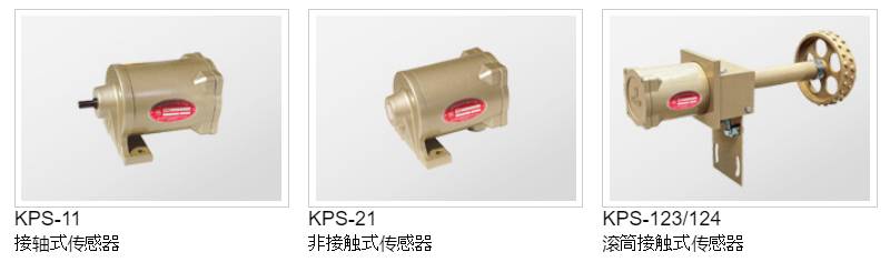 QQ浏览器截图20260706160726.png