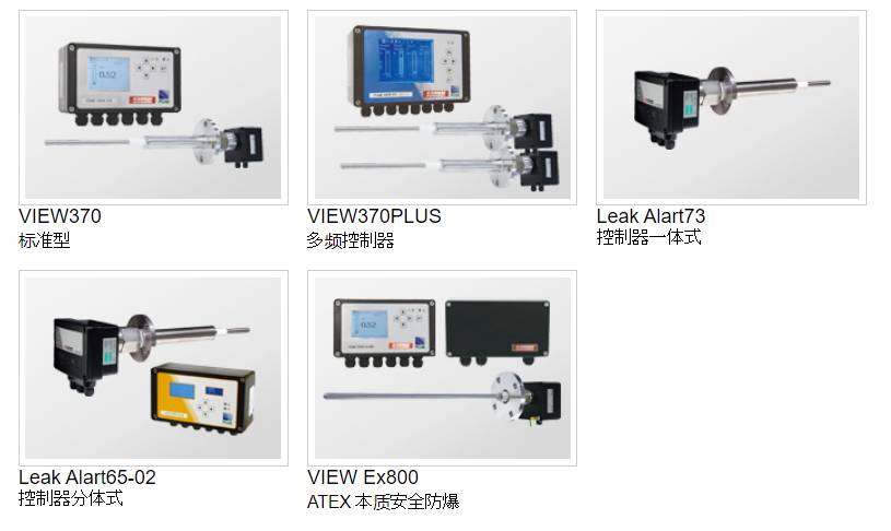 QQ浏览器截图20260706163750.png