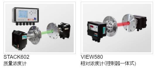 QQ浏览器截图20260706170621.png