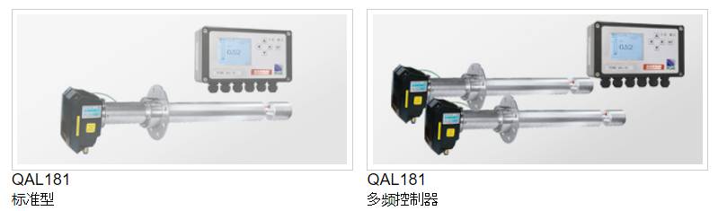 QQ浏览器截图20260706173136.png