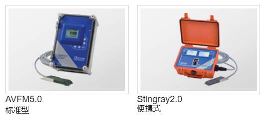 QQ浏览器截图20260706174525.png