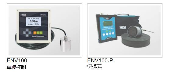 QQ浏览器截图20260706175542.png