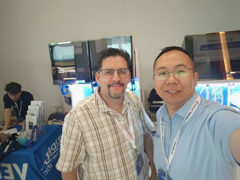 083640_586099_jsue_gsdt.jpg