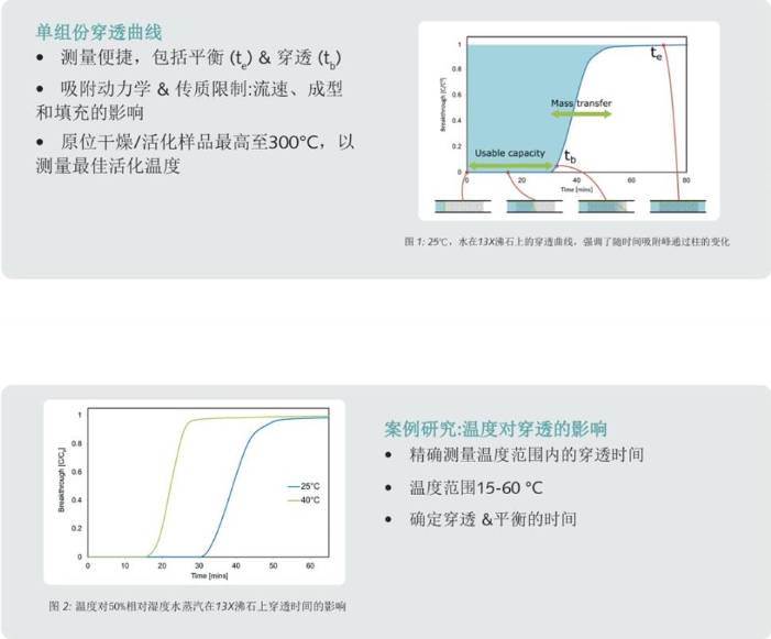 093656_266468_ue_procont.png image.png