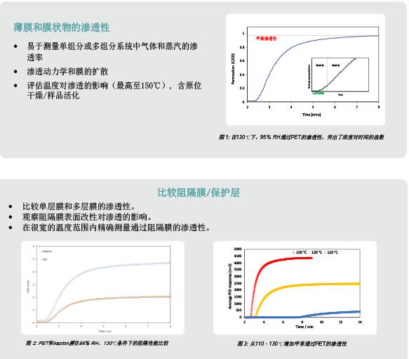 094534_471635_ue_procont.png image.png