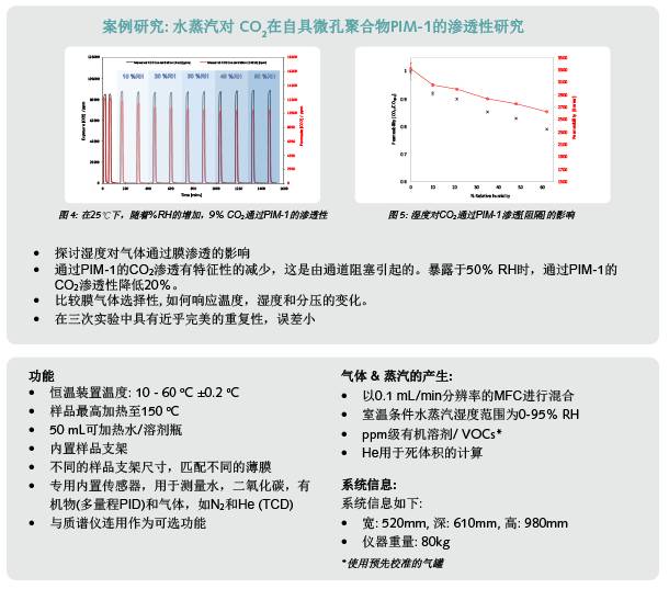 094542_139210_ue_procont.png image.png