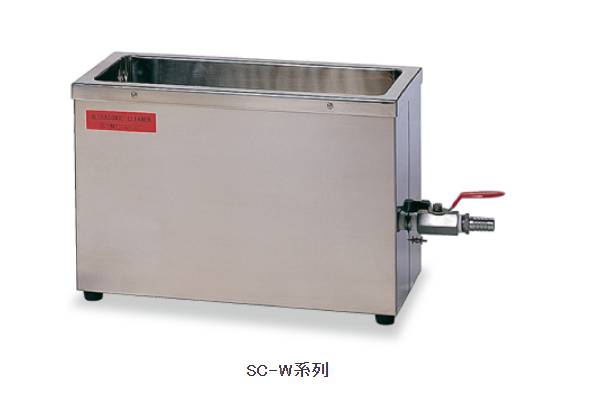 QQ浏览器截图20260708112813.png