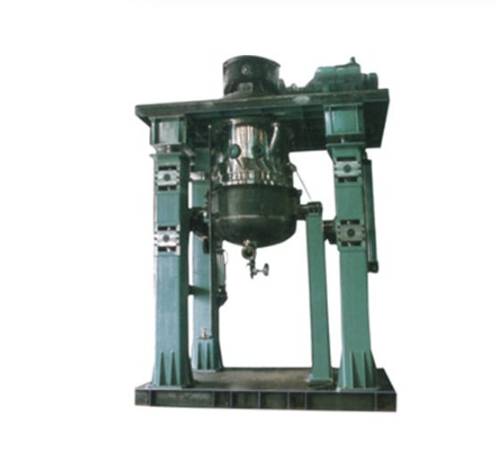 132512_204397_ue_procont.png QQ浏览器截图20260708132518.png