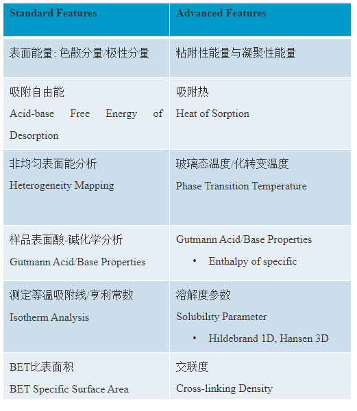 140419_922123_ue_procont.png image.png