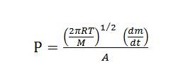140829_536002_ue_procont.png image.png