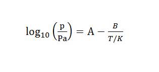 140837_601385_ue_procont.png image.png