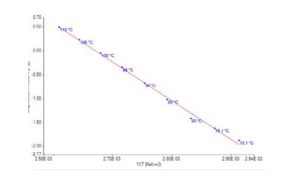 140946_990709_ue_procont.png image.png