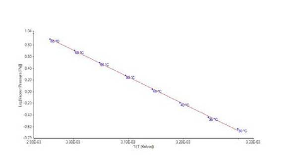 140956_055554_ue_procont.png image.png