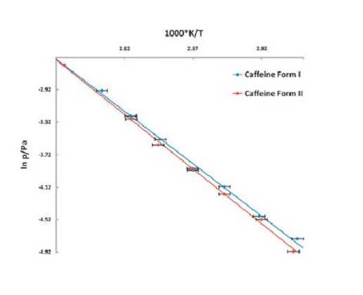 141004_356937_ue_procont.png image.png