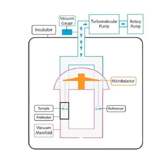 141031_515106_ue_procont.png image.png
